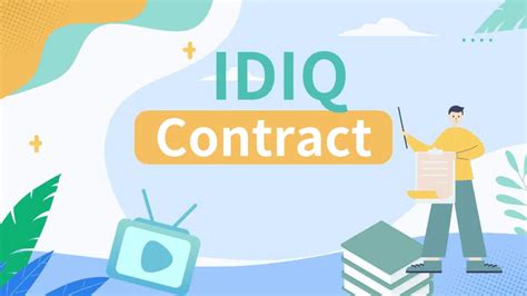 iqid|idiq log in.